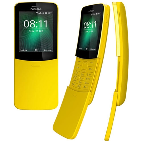 Nokia 81104G