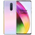 OnePlus 8 5G (T-Mobil)