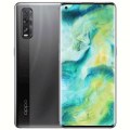 Oppo Trouver X2