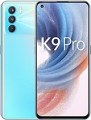 Oppo Pro K9