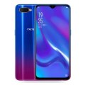 Oppo RX17Neo