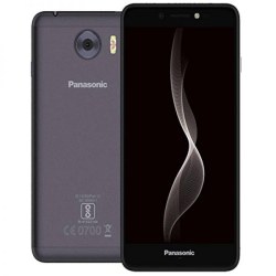 Panasonic P88