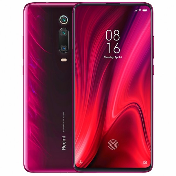 Redmi K20 Pro Specifications Price Images And Features • Gizmobo