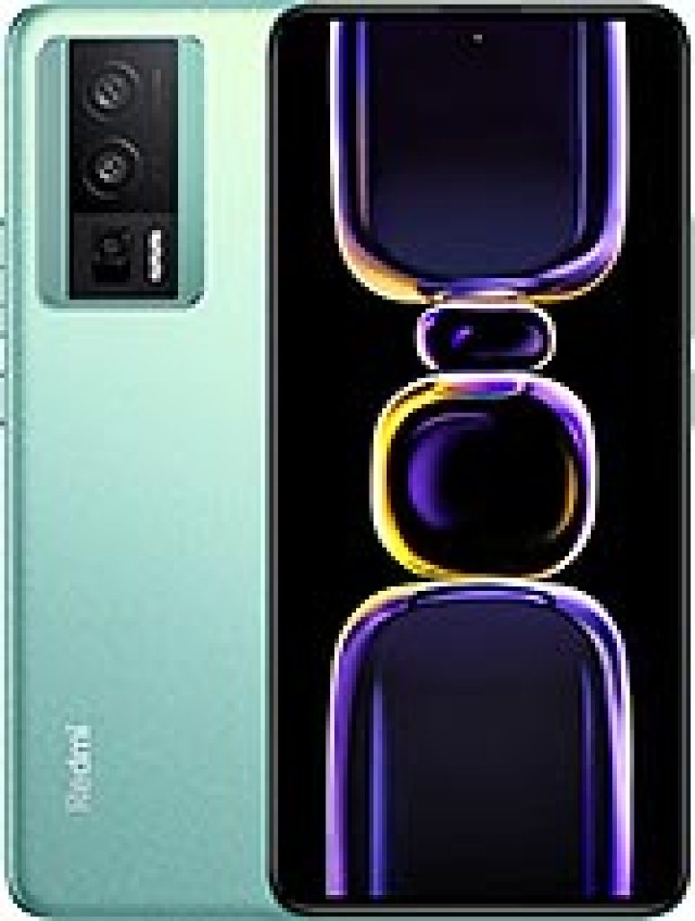 Redmi K60: Specifications, Price, Images, and Features • Gizmobo