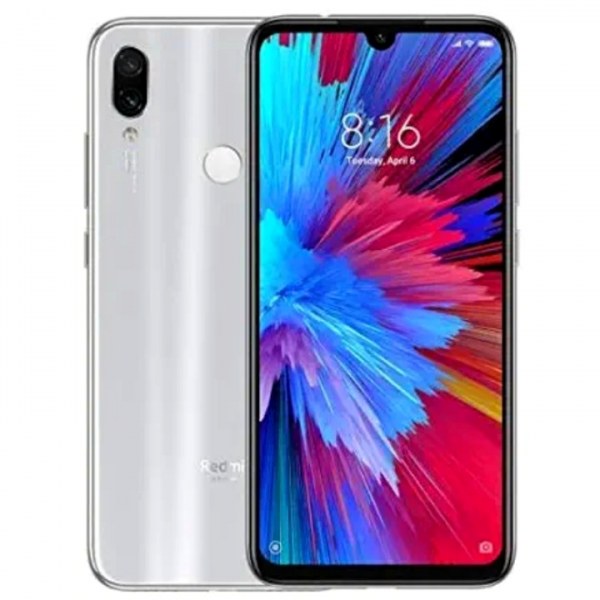 Redmi Note 7s Specifications Price Images And Features • Gizmobo 3328