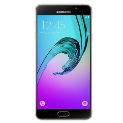 Samsung Galaxia A7 (2016)