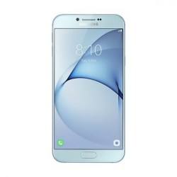 Samsung Galaxia A8 (2016)