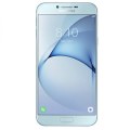 Samsung Galaxy A8 Duo