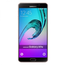 Samsung Galaxia A9 (2016)
