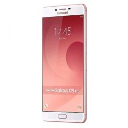 هاتف Samsung Galaxy C9 Pro