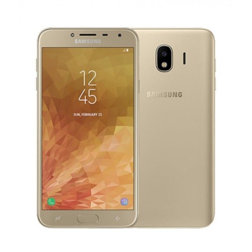 هاتف Samsung Galaxy J4 +