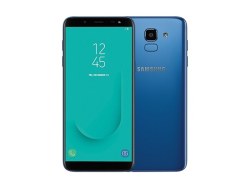 Samsung Galaxia J6+