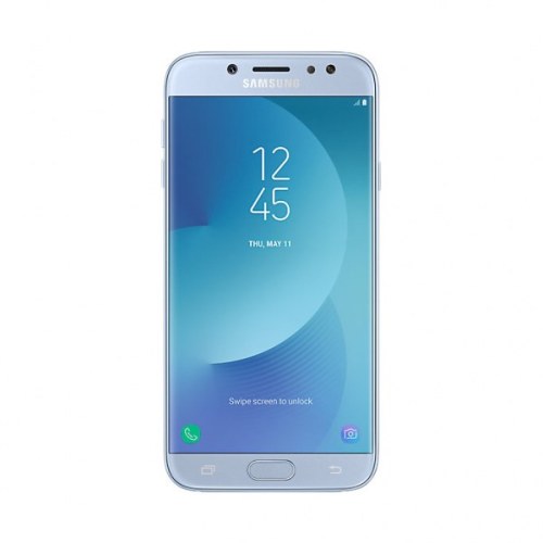 Samsung Galaxia J7 (2017)