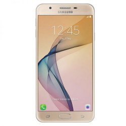 Samsung Galaxy J7 primer
