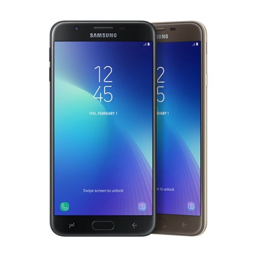 Samsung Galaxy J7 Premier 2