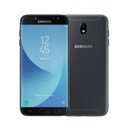Samsung Galaxy J7Pro