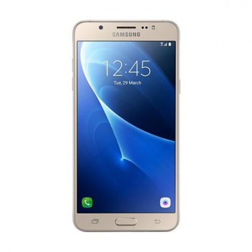 Samsung Galaxy Aan8