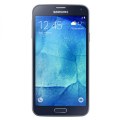 هاتف Samsung Galaxy S5 Neo