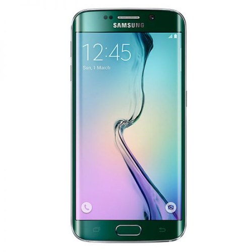 Samsung Galaxy S6 krawędzi+