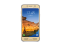 Samsung Galaxy S7 ενεργό
