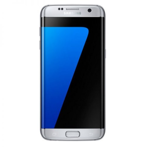 Samsung Galaxy S7 edge (США)