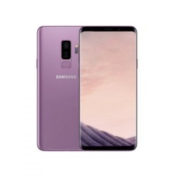 Samsung Galaxia S9+