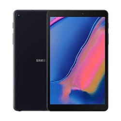 Samsung Galaxy Tab A 8.0 і S Pen (2019)