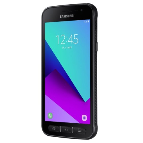 هاتف Samsung Galaxy Xcover 4
