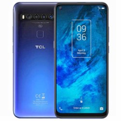 TCL10 5G