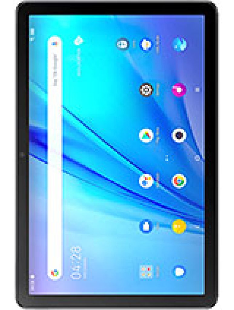 TCL Tab 10s: Specifications, Price, Images, and Features • Gizmobo