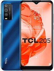 TCL205