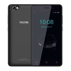 هاتف TECNO F2.0