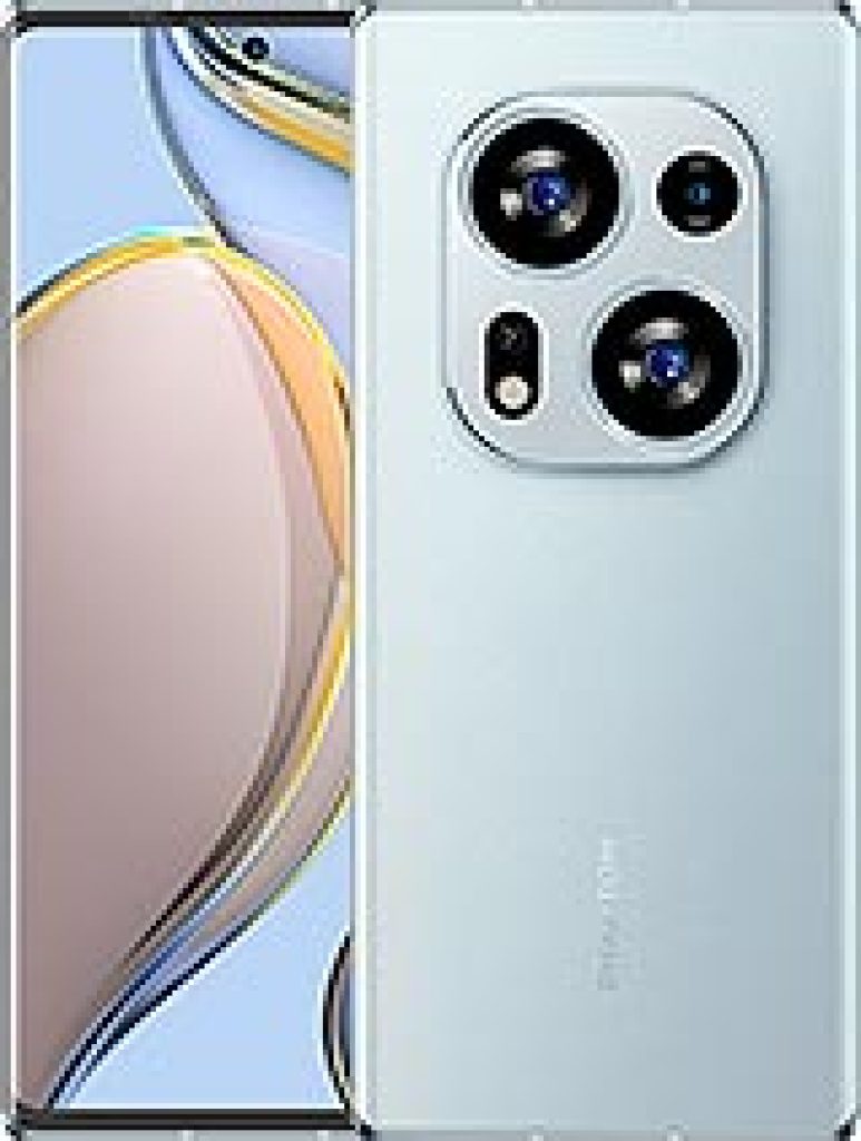 Tecno Phantom X2: Specifications, Price, Images, and Features • Gizmobo