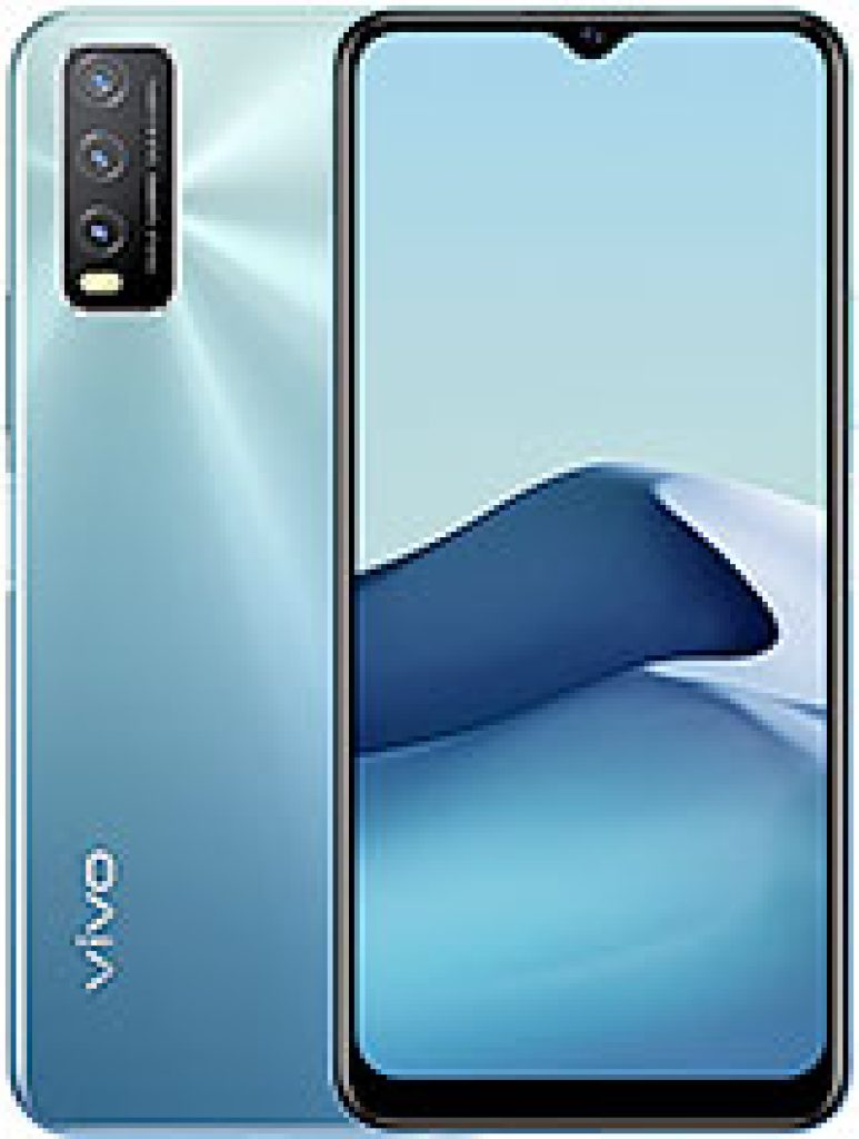 Vivo Y20g: Specifications, Price, Images, and Features • Gizmobo