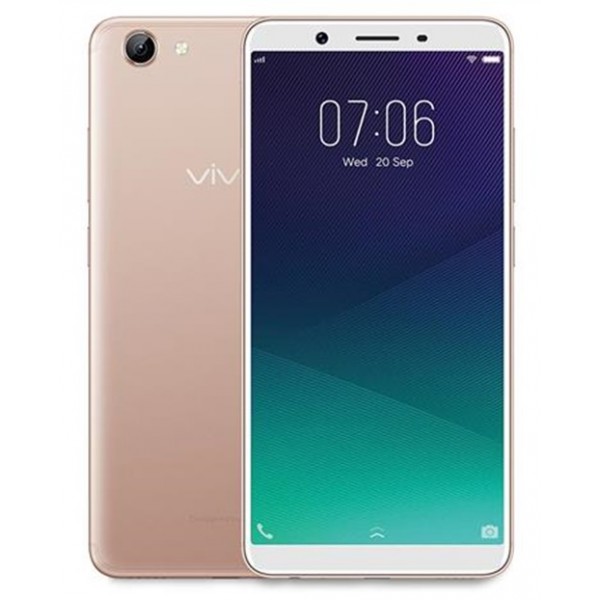 vivo y 71i