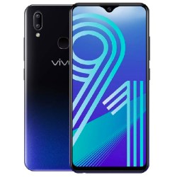 Vivo Y91 (มีเดียเทค)