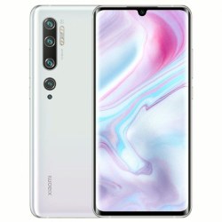 Xiaomi Mi Nota 10 Pro