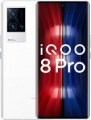 iQOO8 Pro