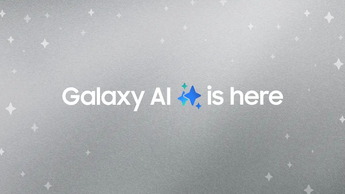 Samsung Galaxy Experience spaces open in 8 cities for hands-on experience of Galaxy S24 and AI