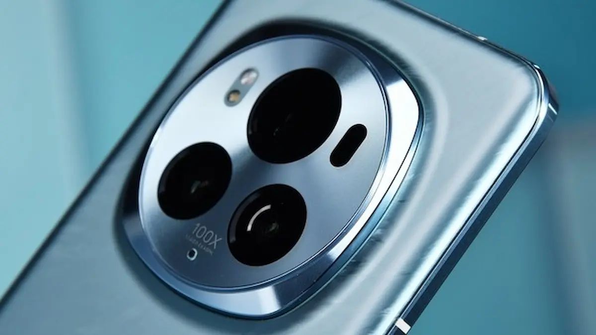 Honor Magic 6 Pro camera review reveals DSLR-level excellence