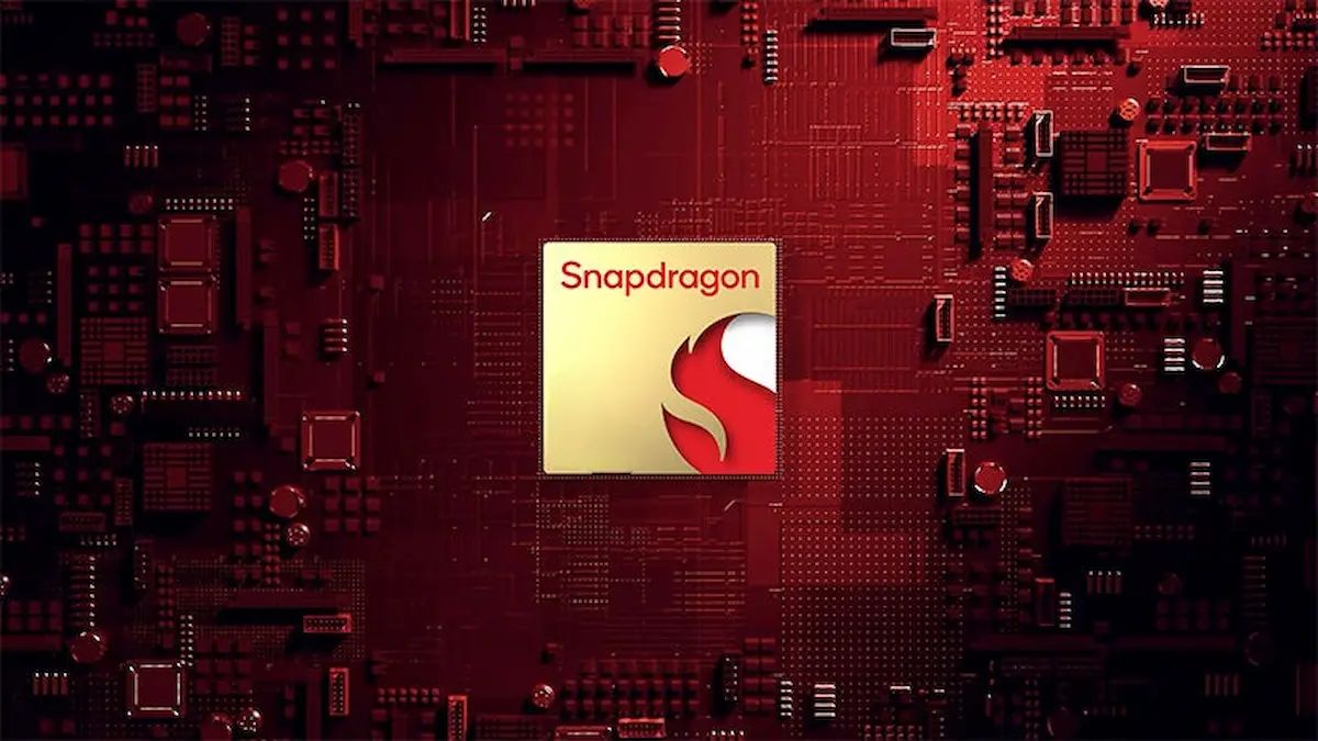 The SM7675 could be a small Snapdragon 8 Gen3