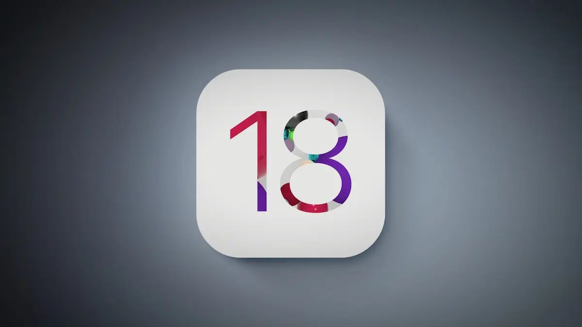 iOS 18 will unveil two game-changing upgrades