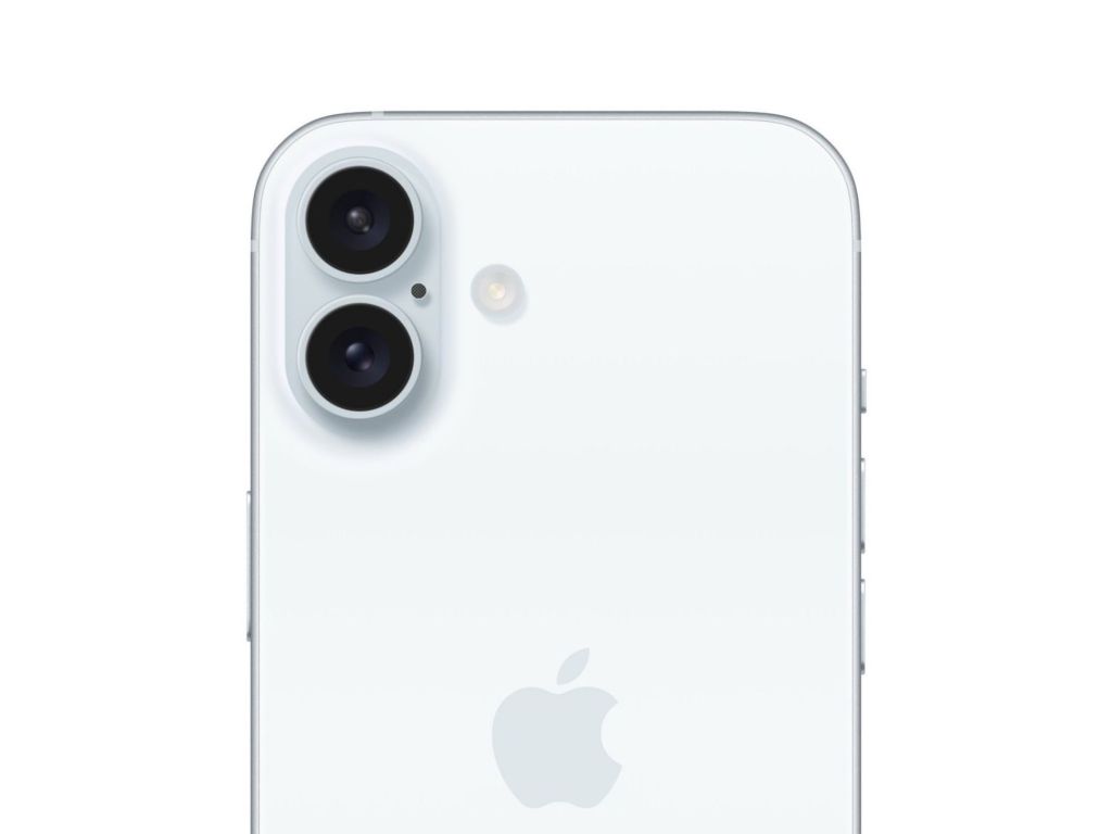 1707537066 25 iPhone 16 schematic leak reveals possible design changes