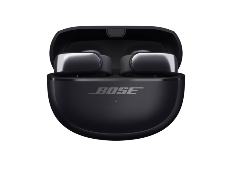 1708180801 353 Bose Ultra Open headphones where fashion meets functionality