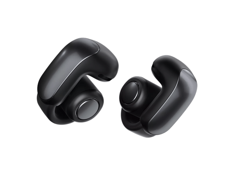 1708180801 506 Bose Ultra Open headphones where fashion meets functionality