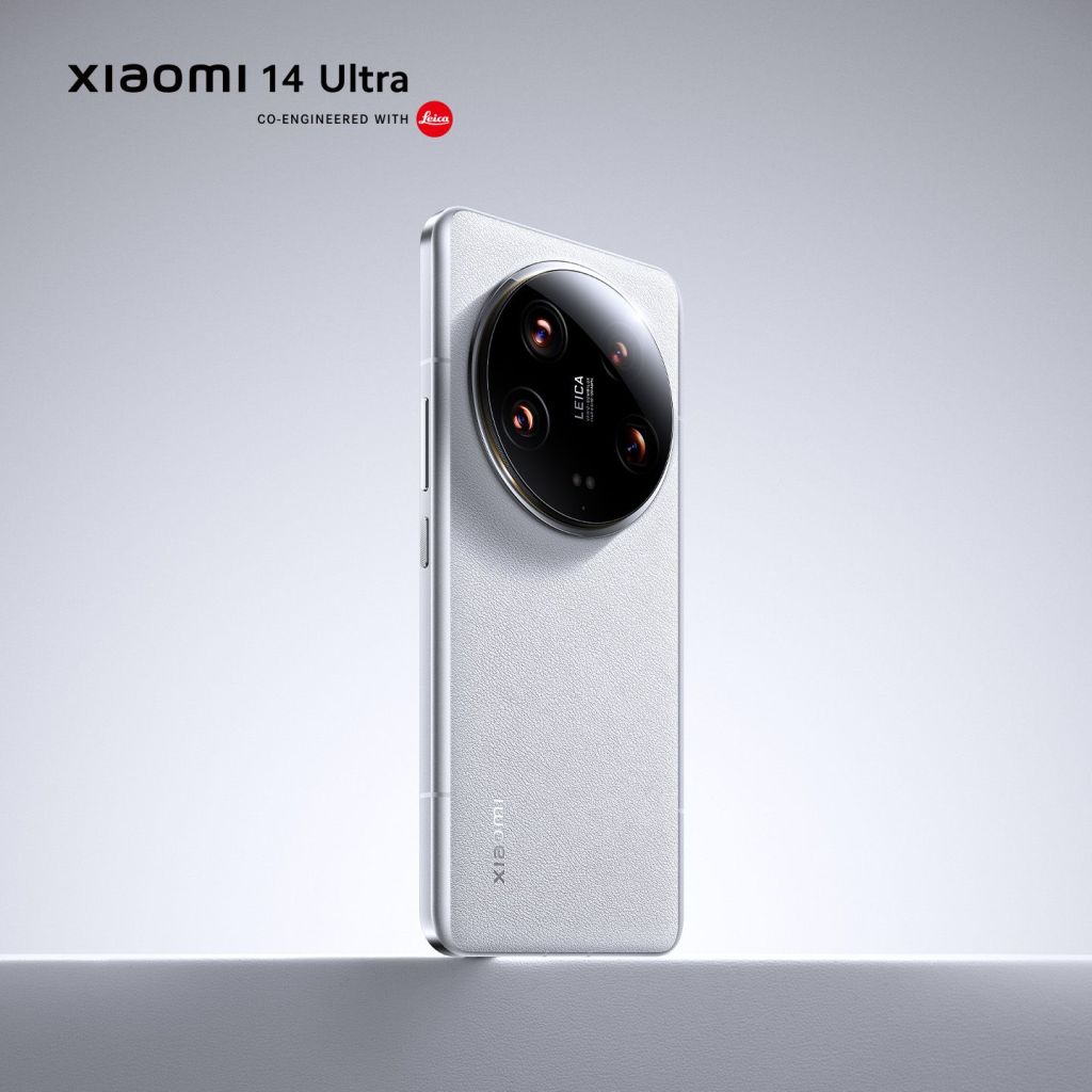 1708272307 929 Xiaomi 14 Ultra Comprehensive Review A Complete Look at Xiaomis