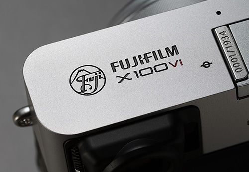 1708433340 274 Fujifilm X100VI where heritage meets cutting edge technology