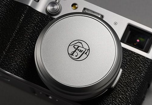 1708433340 625 Fujifilm X100VI where heritage meets cutting edge technology