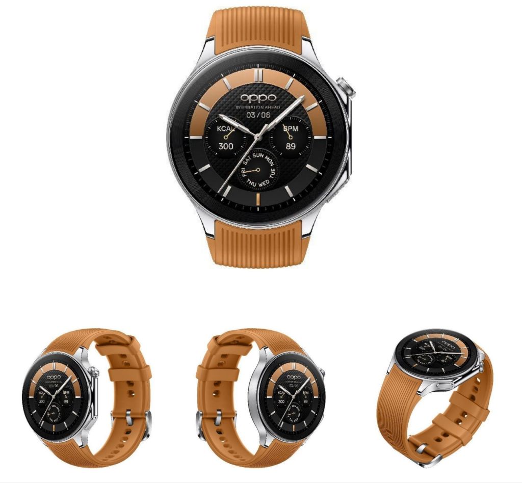 1708762802 937 OPPO Watch