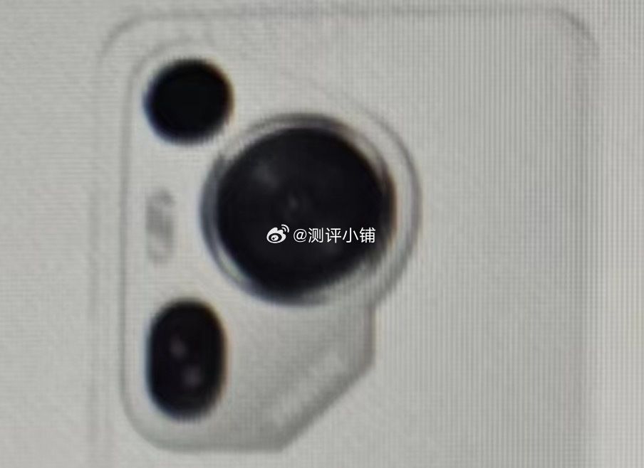 1709128865 685 The design of the Huawei P70 series is revealed along